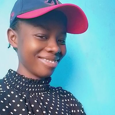 Lorynna, 22