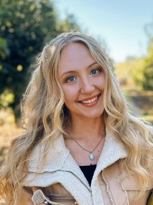 Bailey, 30