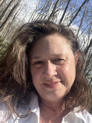 Karen, 62