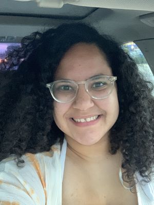 Indeya, 27