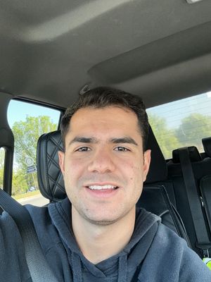 Thiago, 24