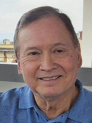 John, 67