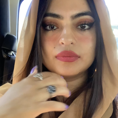 Mariana, 29