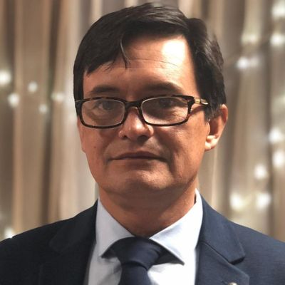 Jose, 58