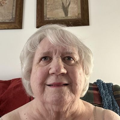 Jean, 80