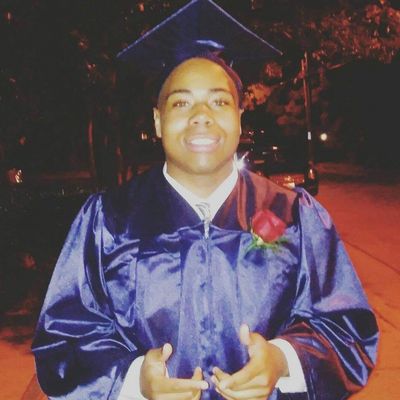 Malik, 29