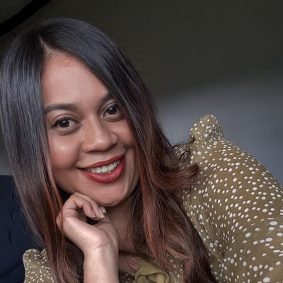 Aura, 31