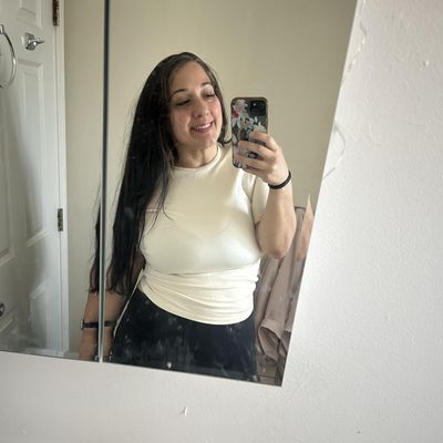 Kassandra, 39