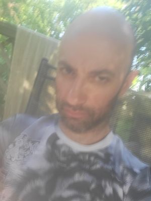 Ryan, 42