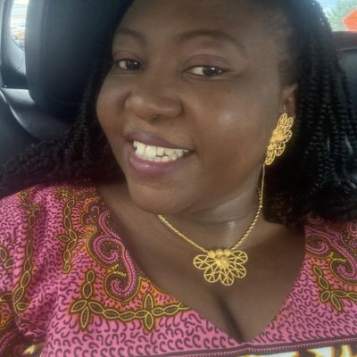 Assita, 34