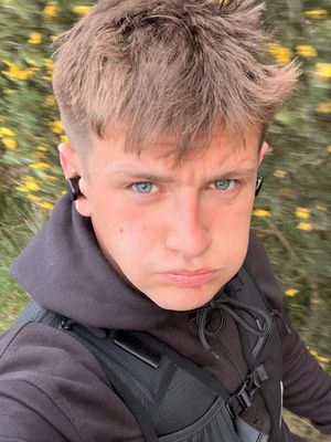 Owen, 25