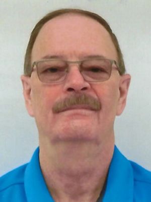 Jesse, 68