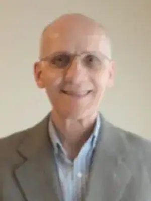 James, 74