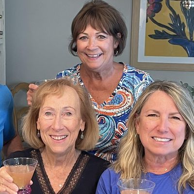 Valarie, 74