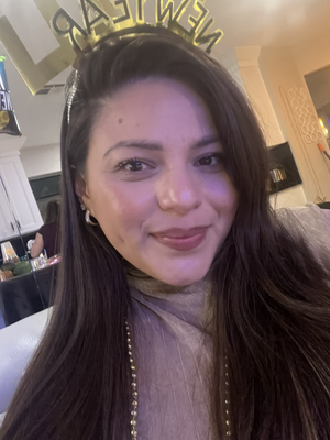 Rosalia, 37