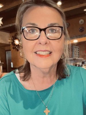 Patty, 74