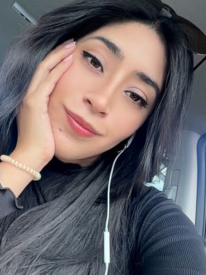 Aida, 30
