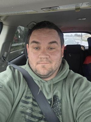 Adam, 40