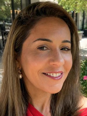 Karen, 51