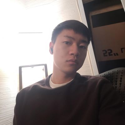 Harrison, 26