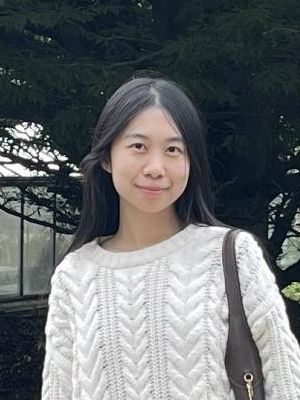 Konnie, 25