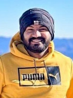 Abin, 28