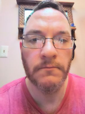 Daniel, 50