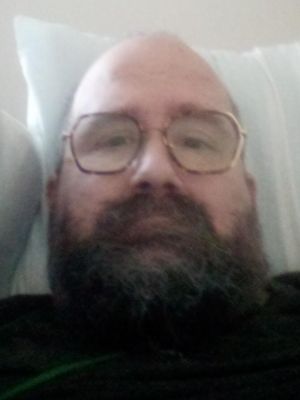 Quinn, 43