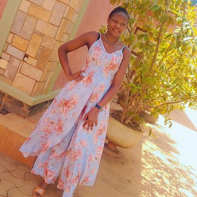 Rincy, 28
