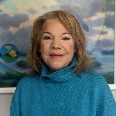 Kelly, 59