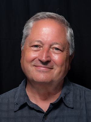 David, 66