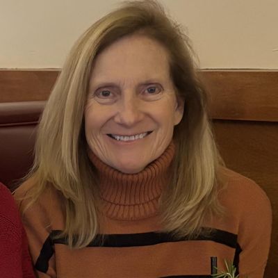 Kae, 68