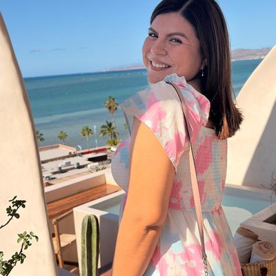 Mara, 26