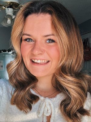 Taylor, 25