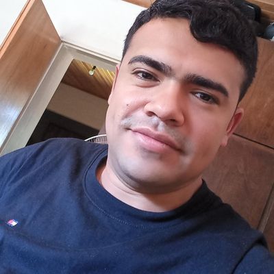 Ezequiel, 32