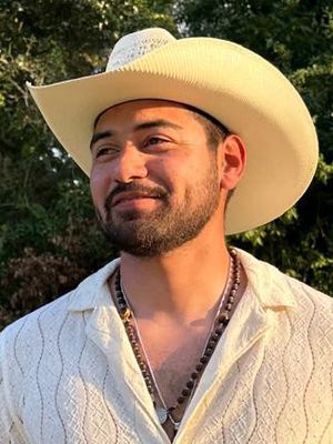 Jesus, 26