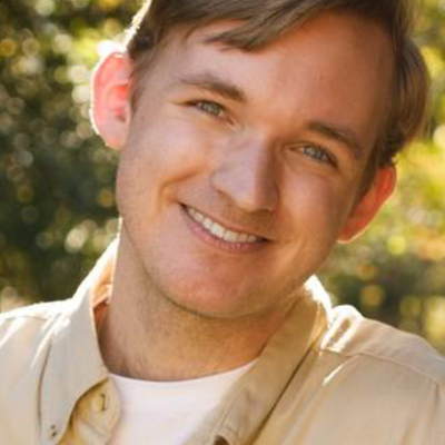 Noah, 23