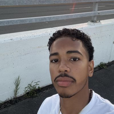 Bryan, 26