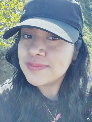 Lu, 28