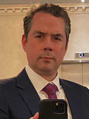 Claudio, 42