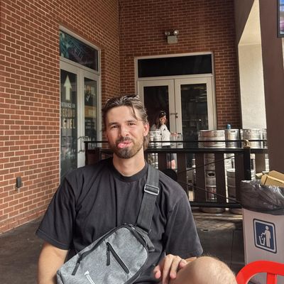 David, 27