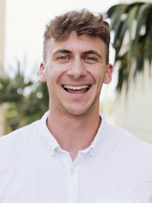 Griffin, 23
