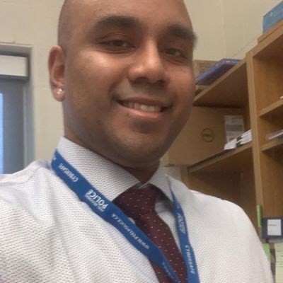 Xavier, 30