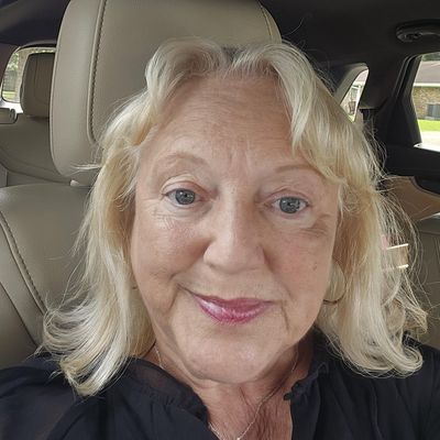 Jeri, 67