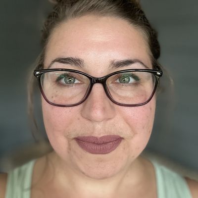 Julienne, 36