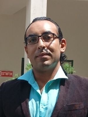 Ramses, 42