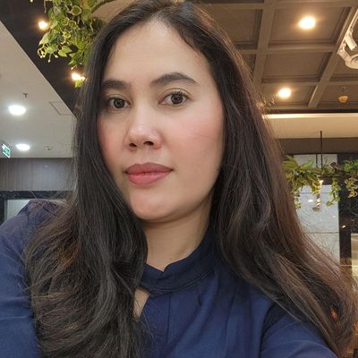 Basaria, 32
