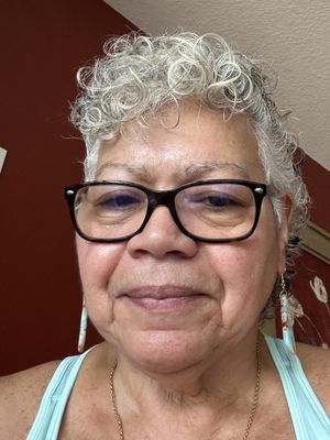 Elia, 72