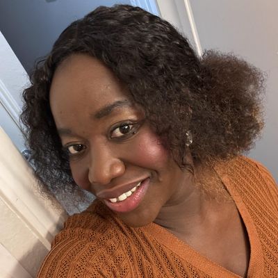 Eliza, 36