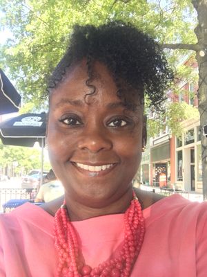 Elle, 59
